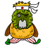 sabbracadabra