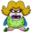 drbigwig