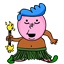 lacomrade