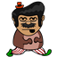 ronoxxor