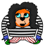 evamcquade