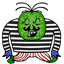 loganwalker87