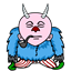 Brian530