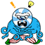dixondb