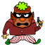 tuggs