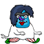dbokser
