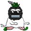 martyinmypants