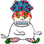 qkp000