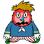 josephjj1