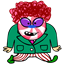mjsusman