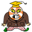 jaqattack02