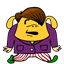 agamergirl