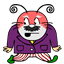 sanlev