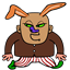 truebadger