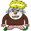 tyanimations