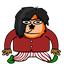 Tyhand5