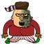 jcbarron