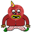 aliciabear78