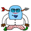 prodigalson777