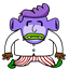 slinkydalatg