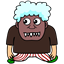 dpmonkeyboy