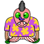 jooorb