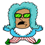 jameselima