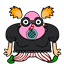 manamib