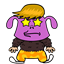 steverino22