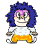 fernunplugged