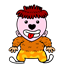 phahnleat