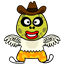 suprmatt