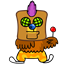 wasell