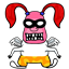 DarkElven1