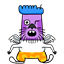 littledoomy