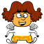 djmills23