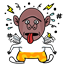 lindeedum