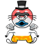 ethanova