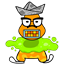 schmitif