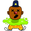 awachten
