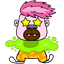 sulemanzia