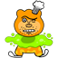 geraghms