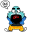 imnohero