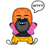 eplee