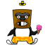 guyblack