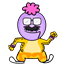 buehlab