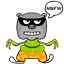 dfholter1