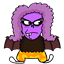 whisperingsiren