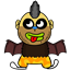 puryie