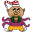 revrussell